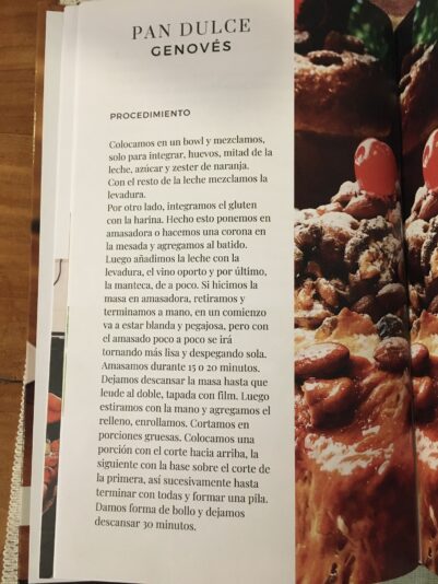 3B25CCBD-A27A-450B-85E2-D5F1B92029F5