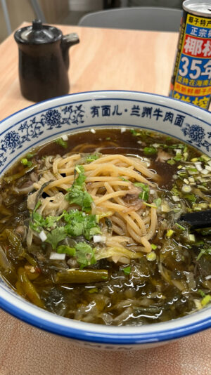 3F69AF96-7127-4402-86AB-5BE9B84E31ED