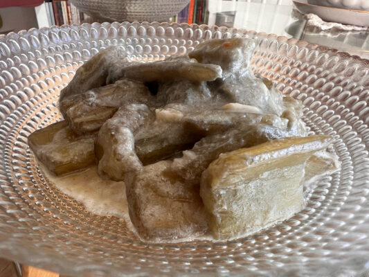 4763126C-698F-4F2C-BE97-5BE82F73B8BD