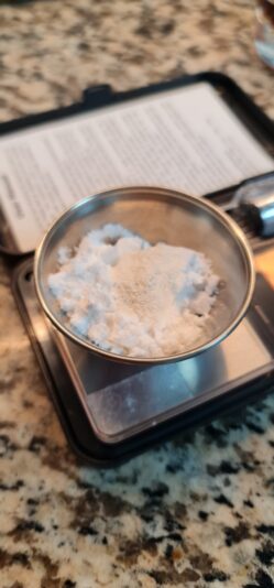 581c1fbd-dc1b-4f78-850f-0671b85e967c