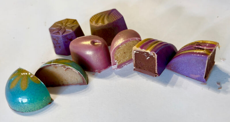 5AFB4F56-C499-414C-B7EE-F68FB6F47762