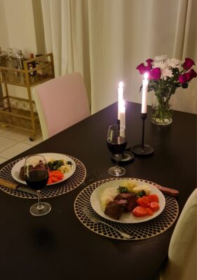 632239f4-9dd8-4683-96cc-974751482fb4