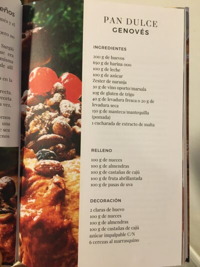 6450D76E-2440-4064-BEE6-B29C22F786C9