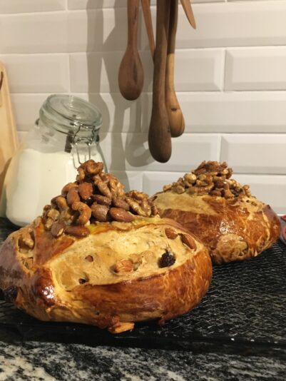 64D1E53F-FE45-49C1-8FBD-52632D1A4122