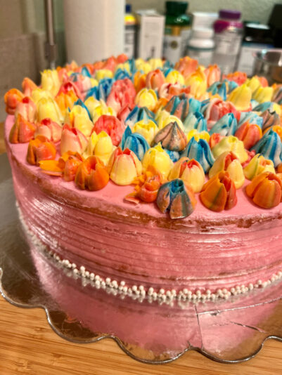 77D2B6FE-66C5-4C0C-BB6A-6B219B35D971