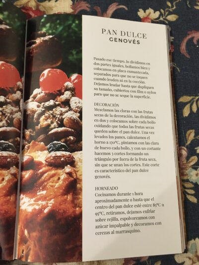 7A452549-D1B8-4037-AA94-85E7DCA883EB