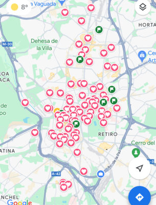 812B109E-3FD5-484E-A28A-FDCB1AB157D4