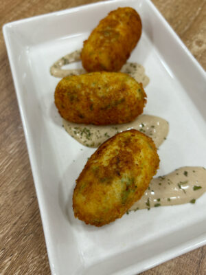 870BAF70-9867-4624-90E1-E7DFB1730BDB
