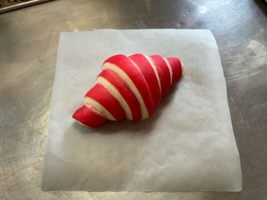 8833F554-918D-484B-B87D-9819292C3296