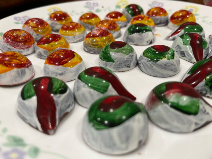 89A074F2-A4EC-44B5-B866-51D307656C7A