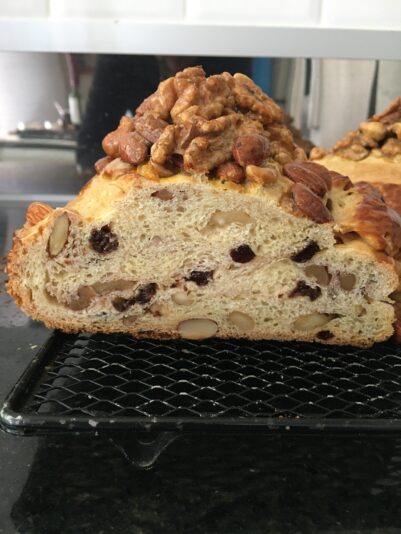 9F806ECD-9921-4A32-8EE3-E5F337FF6A56