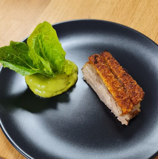 9c9bdc67-c6fa-4ce4-9653-7889654d3ed7