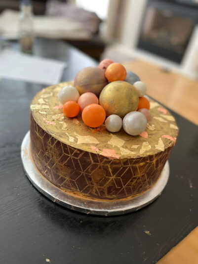 A4394D91-D60F-4CD2-A02C-BB38EE29F3AB