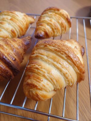 Bachour_Croissants_2023