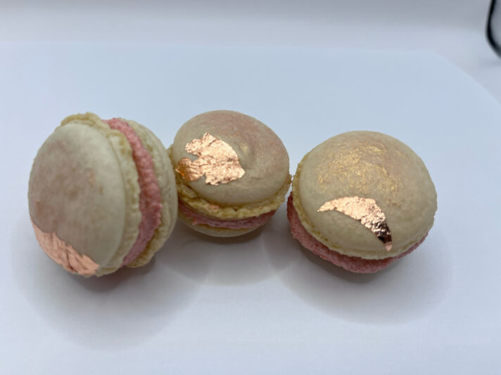 C1311283-0911-4665-AE96-495DCBA0050C