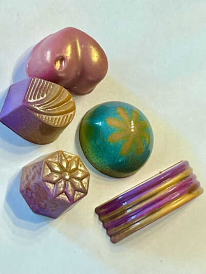 CA7BB495-A516-4683-B505-B9E455BDCC6C