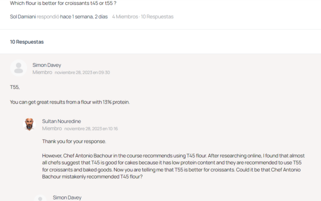 Captura de pantalla 2023-12-21 211849