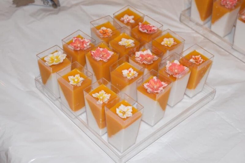 D249075E-FEB8-483F-8E69-478E930E3127