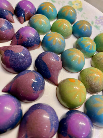 D90A2032-2FD5-4217-9405-FBC01C6239AA