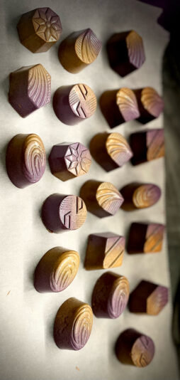 FD1767F7-09AF-491E-8D3C-EF3BD4264962