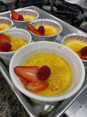 IMG-20231115-WA0038