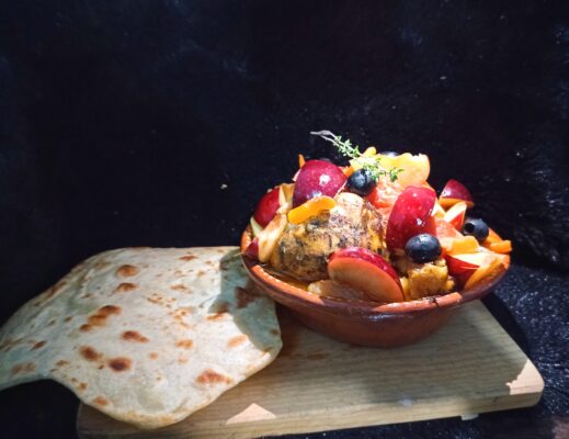 IMG_20231214_211840423~2