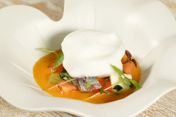 Nube-de-tomate-mozzarela-y-boqueron78r