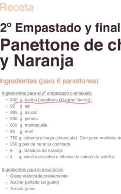 Screenshot_20231218_141450_Adobe Acrobat