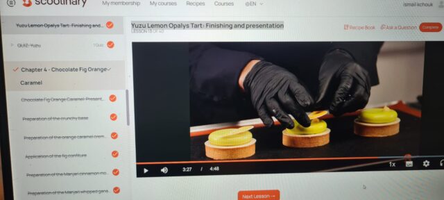 WhatsApp Image 2023-12-03 at 07.36.01_e5ab0230