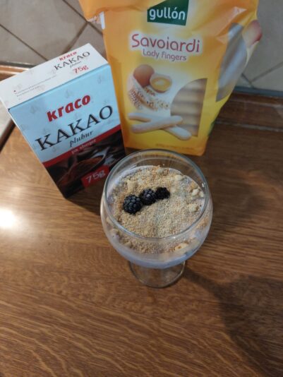 a0f31381-7b6c-44cb-8229-64e77653c9da