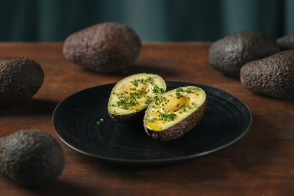 avocado