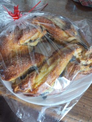 b578cbf7-7424-46d4-99c4-e1dc8099eaf4