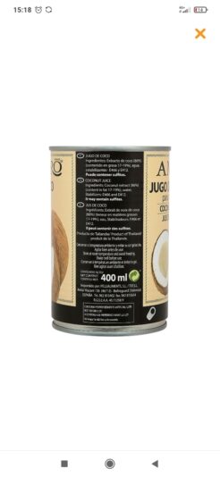 cdbc1b9b-7b70-4d19-b052-f9afb13646da