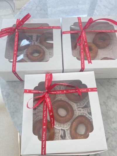 gift