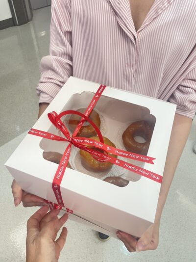 gift2