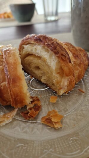 06288189-868a-4961-97b7-34ceb6563664