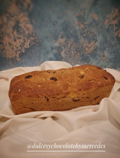 0919d602-8394-446c-887c-caf9357bfaa0