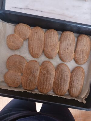 17049713955449130309026136507946