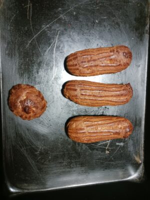 17050037201521859124744528480177