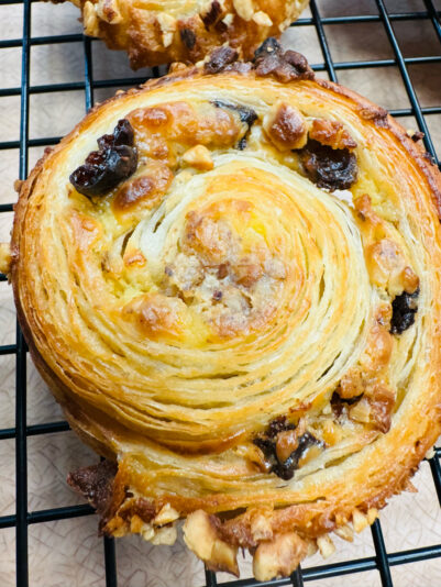 17D1EC2D-8118-4726-A877-8A164083EC75