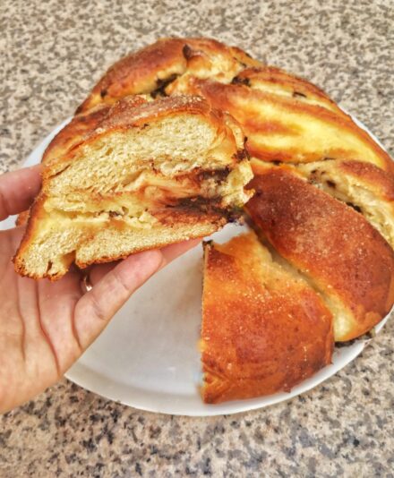 17fbed29-d972-4b9a-8c7e-ddb7842dc9f8