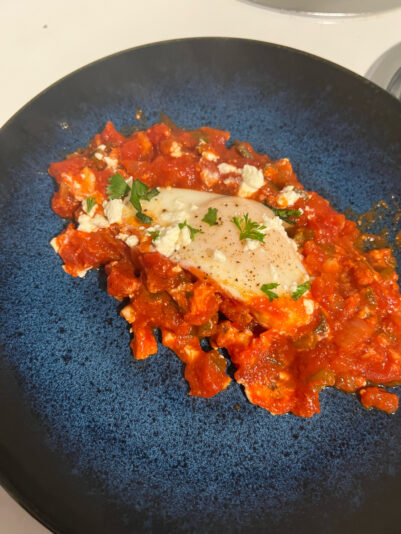 187FC010-09B9-469E-864B-DD4CEE81F8A9