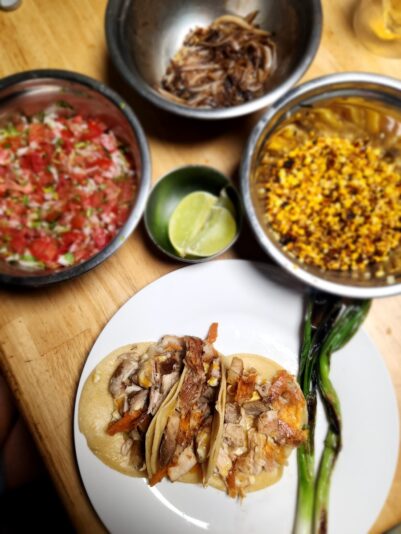 1908af63-344b-47b1-97ff-0c3363e6e570