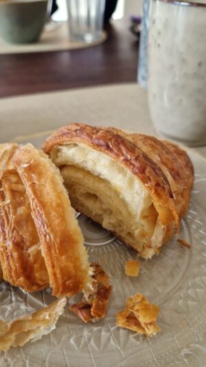 1feb78fd-8572-4bd3-ada4-788fea0e27ff