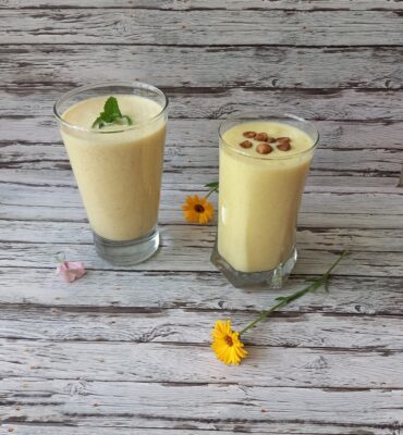 2154cbe0-70b8-4373-8723-f0e52ae7c6f7