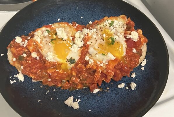 361BE46E-A807-4955-8173-A73DB00CD33C