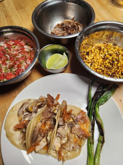 406514cf-c5fa-4808-8850-aba764225fe2