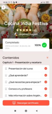 41cb3ca7-6ad7-45c4-a90e-869072278681