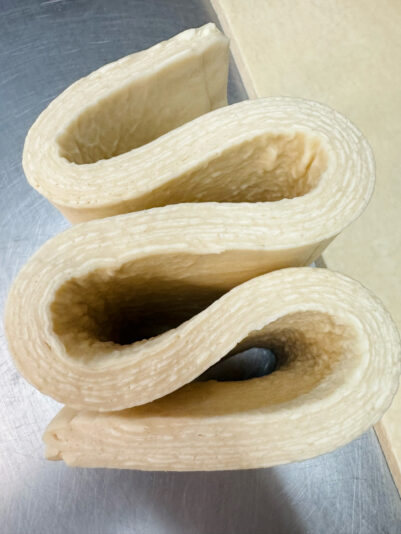 447B189E-DFE4-409F-B0C0-8B8D5E4EEDCE