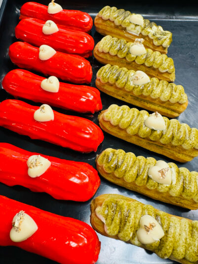 4F3C653E-66E8-4409-B2B2-84346AD043A8